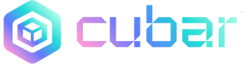 Cubar Logo