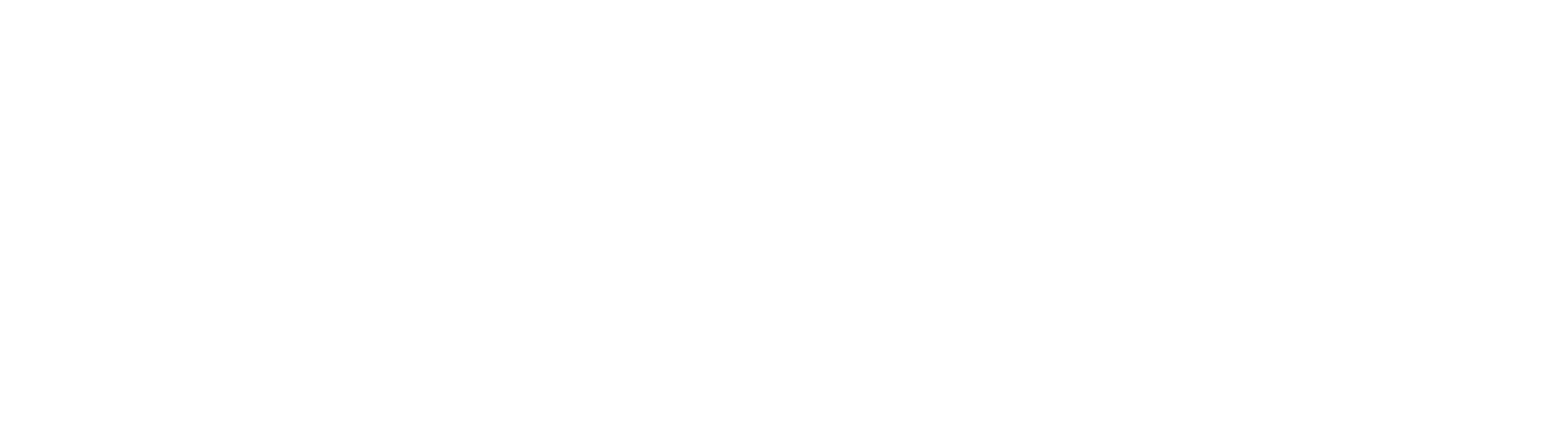 Cubar logo